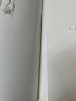 Inside the Human Body: A Source Book for Artists and Designers Pepin Pr Pepin