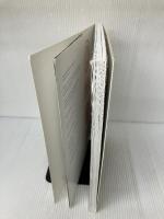 Inside the Human Body: A Source Book for Artists and Designers Pepin Pr Pepin