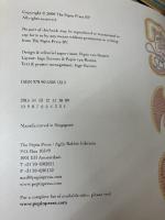 Inside the Human Body: A Source Book for Artists and Designers Pepin Pr Pepin