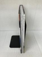 Market Vegetarian Ryland, Peters & Small Ltd Dobson, Ross