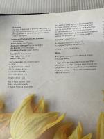 Market Vegetarian Ryland, Peters & Small Ltd Dobson, Ross