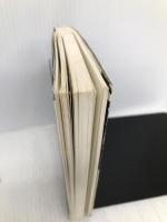 中国語常用6000語 大学書林 陳 東海