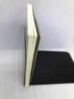 あなたの知らない山形県の歴史 (歴史新書) 洋泉社 山本 博文