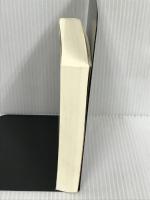 運命の結婚はすぐそばに (ラズベリーブックス) 竹書房 ジュリア・クイン