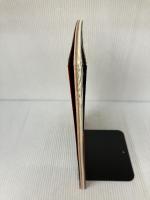 絶対ニューヨークへ行きた~いッ!―アメリカ横断ウルトラクイズ 攻略技術と対策問題 日本テレビ放送網