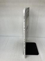 〝そのまま新聞記事にできる〟プレスリリースの型: 「書き方」から「作り方」のテンプレートに進化　