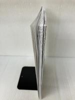 〝そのまま新聞記事にできる〟プレスリリースの型: 「書き方」から「作り方」のテンプレートに進化　