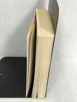 南の島の花嫁 (MIRA文庫) ハーレクイン キャサリン コールター