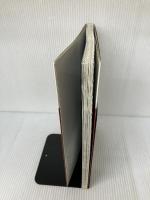 陶器をつくる―心と技・使うよろこび (技法入門シリーズ 5) 講談社 浅野 陽