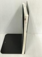 フロリダ・アメリカ南部 (JTBのポケットガイド) JTB