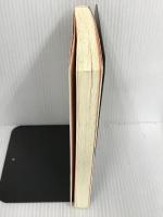 働くママのこと、好き?