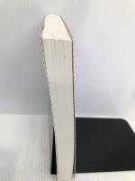 腎疾患の服薬指導Q&A―CKDから透析患者まで 医薬ジャーナル社 平田 純生