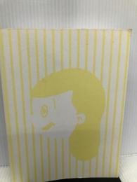 ポジティブ・ディシプリンのすすめ 明石書店 ジョーン・E・デュラント