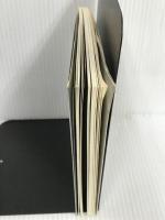 パラサイト・イヴ ポストカードブック デジキューブ