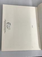 パラサイト・イヴ ポストカードブック デジキューブ