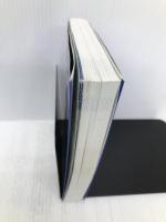 英単語ターゲット1900 5訂版 (大学JUKEN新書) 旺文社 宮川 幸久