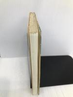 甘く優しい短篇小説 新潮社 片岡 義男