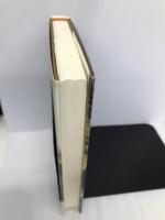 正二郎はね -ブリヂストン創業者父子二代の魂の軌跡 出窓社 中野政則