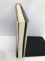 考えることの教育―教育のヤラセ主義を排し考えることの教育とは (現代教育101選) 国土社 佐伯 胖