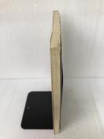 Situational functional Japanese vol.1 凡人社 筑波ランゲージグループ