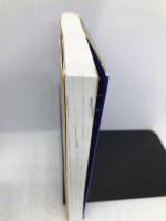 CG・デジタル映像用語辞典 アスペクト 佐野 昌己