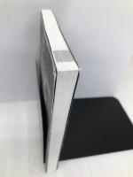 A4一枚で作る PDCAを回せる 経営計画100の法則 (100の法則シリーズ) 日本能率協会マネジメントセンター 宮内 健次