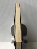 ジャンボジェット―ボーイング747の世界 (1977年) (世界のジェットライナー〈vol.3〉)　 酣燈社 落合 一夫