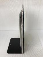 消化器ナーシング 2021年12月号(第26巻12号)特集:輸液の種類も、ケース別管理も、学びなおし! “こんなときどうする?" 消化器患者のIN-OUT管理