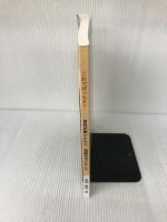 これでばっちり！資格試験のための電磁気学のまとめ デザインエッグ社 池田　雅和