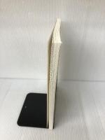 これでばっちり！資格試験のための電磁気学のまとめ デザインエッグ社 池田　雅和