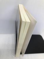 『歎異抄』を読む (まんだらブックス) 鈴木出版 さちや, ひろ