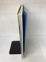 東京大学アクション・プランガイドブック 2008 講談社 講談社