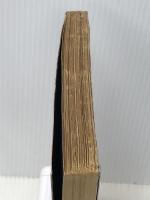 女性よ、もっと貴女を演出しなさい (1978年) 潮文社 酒井 美意子