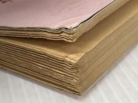 女性よ、もっと貴女を演出しなさい (1978年) 潮文社 酒井 美意子