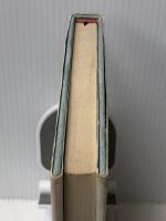 リウマチは治る―山内病院の冷凍運動療法の記録　 読売新聞社 中山 道治