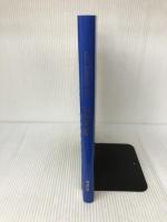 prague - the golden city vitalis harold salfellner