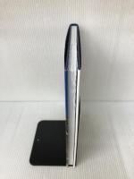 prague - the golden city vitalis harold salfellner