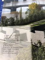 prague - the golden city vitalis harold salfellner