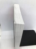 龍谷大学・龍谷大学短期大学部(一般入試) (2013年版 大学入試シリーズ) 教学社 教学社編集部