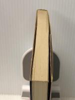 人間革命〈続〉―シナリオ (1976年)