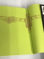 ショーンボーンのテニスコーチングBOOK ベースボールマガジン社 リチャード ショーンボーン