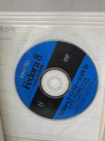 できるPRO Fedora 8 Linux 完全活用編(DVD付) (できるPROシリーズ) インプレス 辻 秀典