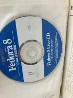 できるPRO Fedora 8 Linux 完全活用編(DVD付) (できるPROシリーズ) インプレス 辻 秀典