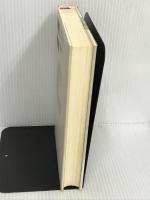 ヒーラーズ・キープ（上）守りたいもの あかね書房 ヴィクトリア ハンリー