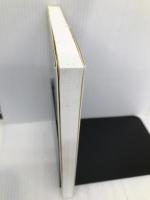 ネイティブも驚く韓国語表現300―そこまで知ってる!? 【※CD欠品】 アルク 高木 丈也