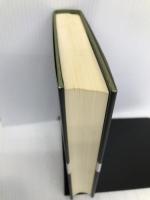 突破者―戦後史の陰を駆け抜けた五十年 南風社 宮崎 学