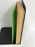 SNOOPY 4 A PEANUTS BOOK featuring KADOKAWA チャールズ M.シュルツ