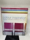 Colour Inspiration Conran Octopus Ltd Hanan, Ali