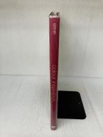 Colour Inspiration Conran Octopus Ltd Hanan, Ali