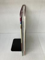 Colour Inspiration Conran Octopus Ltd Hanan, Ali